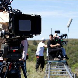 Fotoğraf O Tempo e o Vento