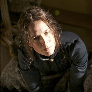 Fotoğraf O Tempo e o Vento