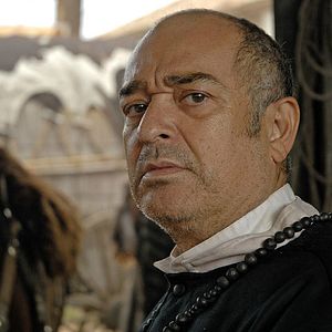 Fotoğraf O Tempo e o Vento