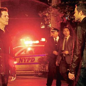 Fotoğraf Shawn Ashmore