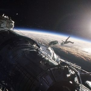 Fotoğraf Yerçekimi