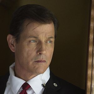 Fotoğraf Michael Paré