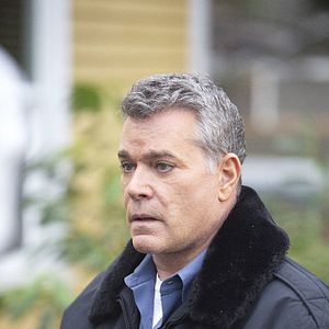 Fotoğraf Ray Liotta