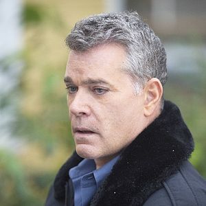 Fotoğraf Ray Liotta