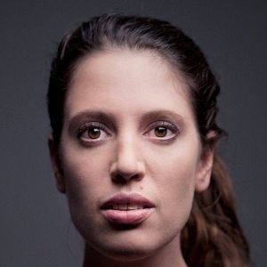 Fotoğraf Sacha Polak