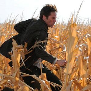 Fotoğraf Billy Burke
