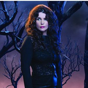 Fotoğraf Witches of East End