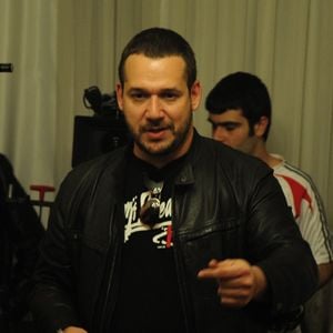 Fotoğraf Arkın Aktaç