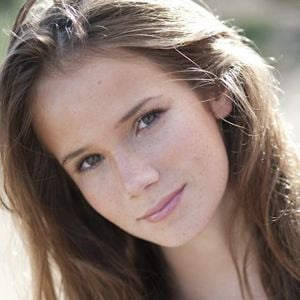 Fotoğraf Georgia Rock