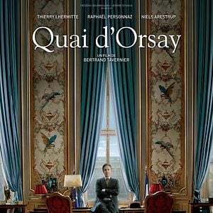 Fotoğraf Dışişleri