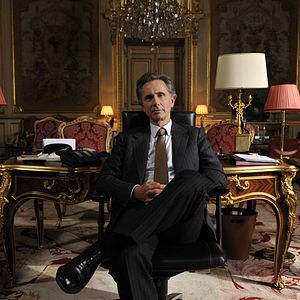 Fotoğraf Dışişleri