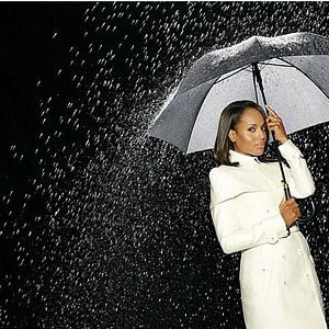 Fotoğraf Kerry Washington