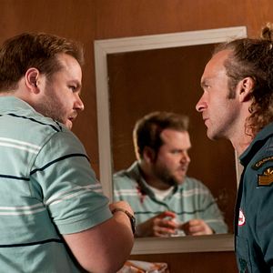 Fotoğraf Dan Petronijevic