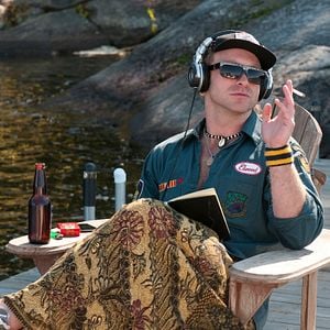 Fotoğraf Dan Petronijevic