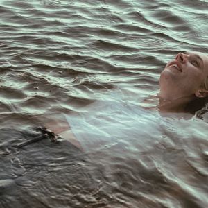 Fotoğraf Julius Feldmeier