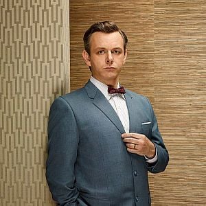 Fotoğraf Masters of Sex