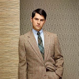 Fotoğraf Masters of Sex