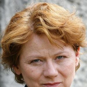 Fotoğraf Imogen Kogge