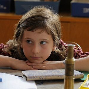 Fotoğraf Modrý tygr