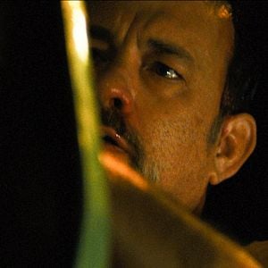 Fotoğraf Kaptan Phillips