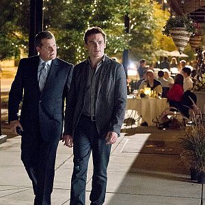 Fotoğraf Rupert Friend