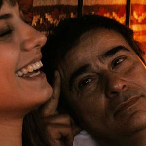 Fotoğraf Michelle Jenner