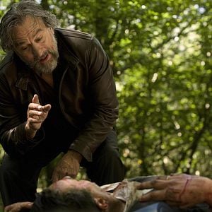 Fotoğraf Malavita: Belalı Tanık