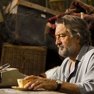 Fotoğraf Malavita: Belalı Tanık