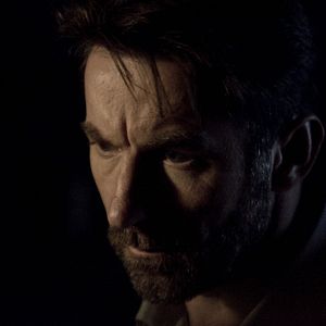 Fotoğraf Antonio de la Torre