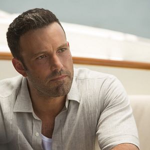 Fotoğraf Büyük Kumar