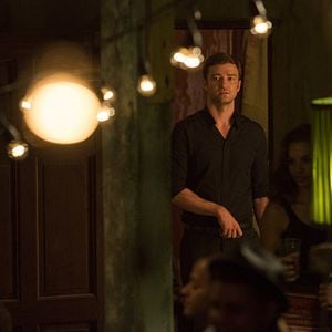 Fotoğraf Büyük Kumar