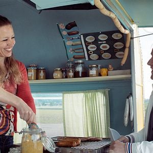 Fotoğraf Nina Proll