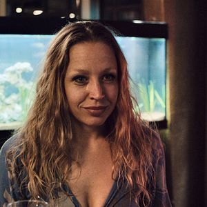 Fotoğraf Nina Proll