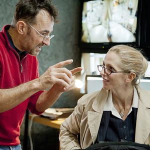 Fotoğraf 9 ay Hapis