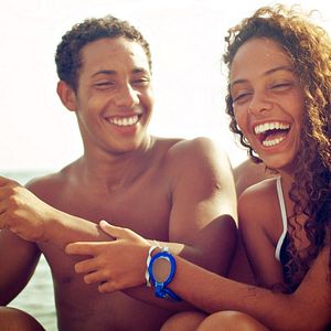 Fotoğraf Javier Nuñez Florian