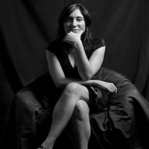 Fotoğraf Belén Macías