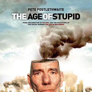 Fotoğraf Aptallık Çağı