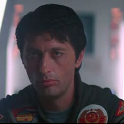 Fotoğraf Oleg Rudnik