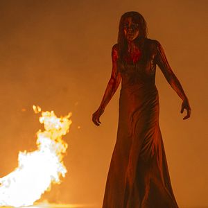 Fotoğraf Chloë Grace Moretz