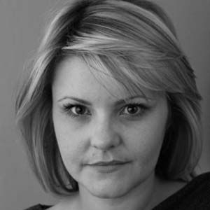 Fotoğraf Tara Lynne O'Neill