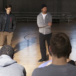 Fotoğraf Yılın Savaşı