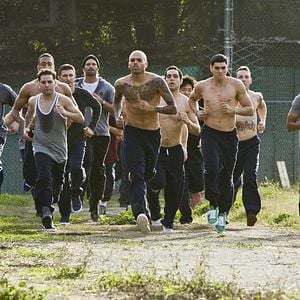 Fotoğraf Yılın Savaşı