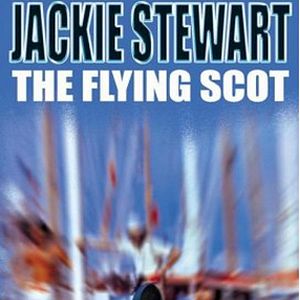 Fotoğraf The Flying Scot