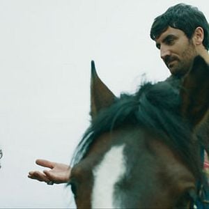 Fotoğraf Tatlı Biber Diyarım