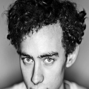 Fotoğraf Olly Alexander