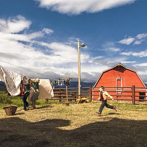 Fotoğraf Kyle Catlett