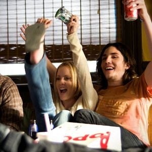 Fotoğraf Emma Caulfield