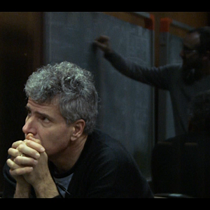 Fotoğraf Comment j'ai détesté les Maths