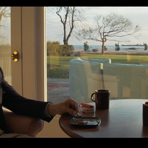 Fotoğraf Comment j'ai détesté les Maths