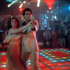 Fotoğraf Karen-Lynn Gorney